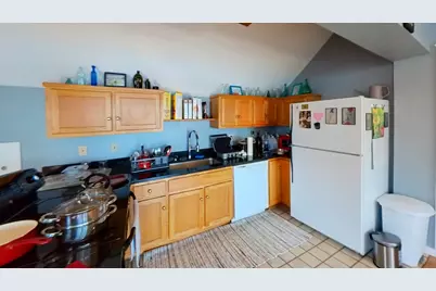 99 Commercial Street, Bath, ME 04530 - Photo 17