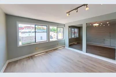 99 Commercial Street, Bath, ME 04530 - Photo 23