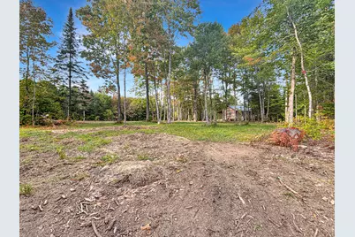 Lot 10 West Road, Sangerville, ME 04479 - Photo 9