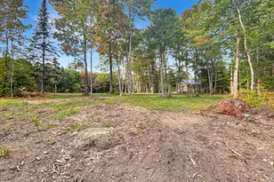 Lot 10 West Rd, Sangerville, ME 04479 - Photo 9