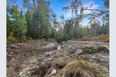 Lot 10 West Road, Sangerville, ME 04479 - Photo 11