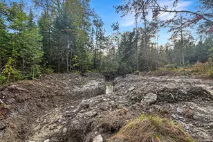 Lot 10 West Rd, Sangerville, ME 04479 - Photo 11