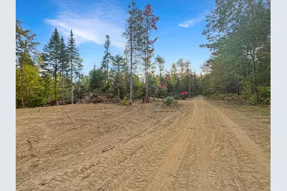Lot 10 West Road, Sangerville, ME 04479 - Photo 13