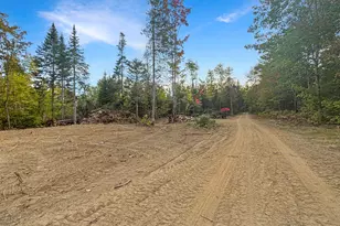 Lot 10 West Rd, Sangerville, ME 04479 - Photo 13