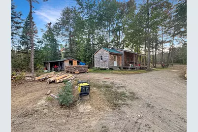Lot 10 West Road, Sangerville, ME 04479 - Photo 3