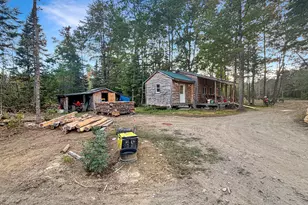 Lot 10 West Rd, Sangerville, ME 04479 - Photo 3