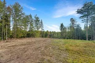 Lot 10 West Rd, Sangerville, ME 04479 - Photo 19