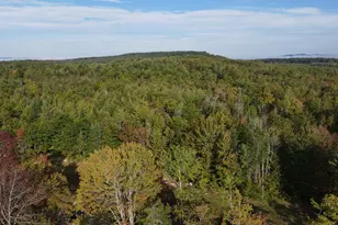 Lot 10 West Rd, Sangerville, ME 04479 - Photo 25
