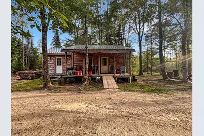 Lot 10 West Road, Sangerville, ME 04479 - Photo 1