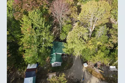 Lot 10 West Road, Sangerville, ME 04479 - Photo 21