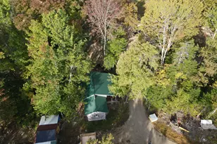 Lot 10 West Rd, Sangerville, ME 04479 - Photo 21