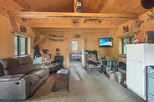 Lot 10 West Rd, Sangerville, ME 04479 - Photo 7