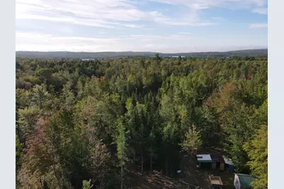 Lot 10 West Road, Sangerville, ME 04479 - Photo 23
