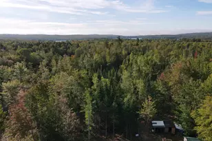 Lot 10 West Rd, Sangerville, ME 04479 - Photo 23