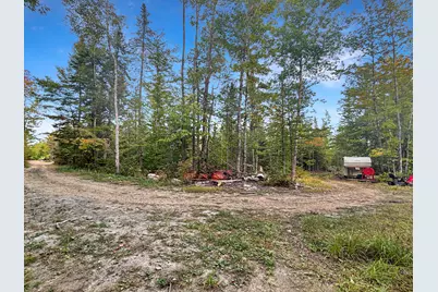 Lot 10 West Road, Sangerville, ME 04479 - Photo 15