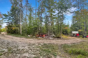 Lot 10 West Rd, Sangerville, ME 04479 - Photo 15