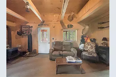 Lot 10 West Road, Sangerville, ME 04479 - Photo 5