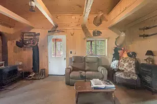 Lot 10 West Rd, Sangerville, ME 04479 - Photo 5