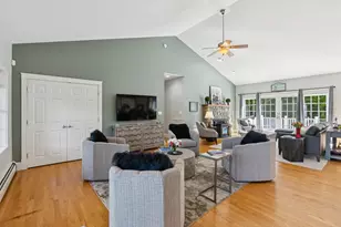 29 Victoria Ln, Windham, ME 04062 - Photo 45