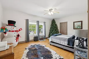 29 Victoria Ln, Windham, ME 04062 - Photo 13