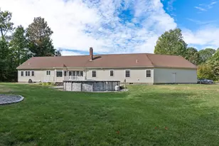 29 Victoria Ln, Windham, ME 04062 - Photo 5