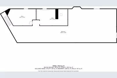 29 Victoria Lane, Windham, ME 04062 - Photo 65