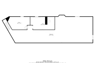 29 Victoria Ln, Windham, ME 04062 - Photo 65