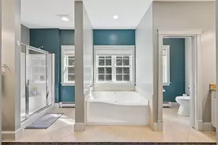 29 Victoria Ln, Windham, ME 04062 - Photo 25