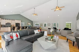 29 Victoria Ln, Windham, ME 04062 - Photo 39