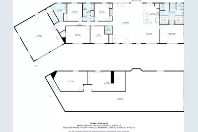 29 Victoria Lane, Windham, ME 04062 - Photo 63