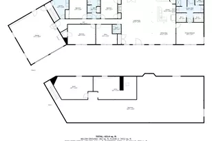 29 Victoria Ln, Windham, ME 04062 - Photo 63