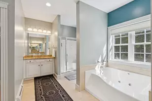 29 Victoria Ln, Windham, ME 04062 - Photo 23