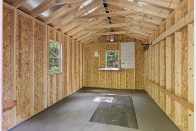 29 Victoria Lane, Windham, ME 04062 - Photo 51