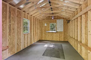 29 Victoria Ln, Windham, ME 04062 - Photo 51