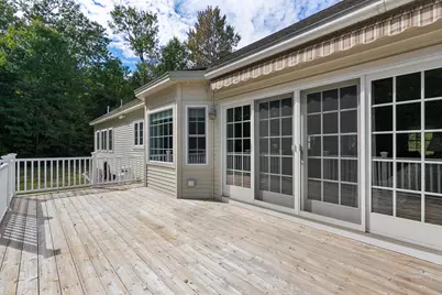 29 Victoria Lane, Windham, ME 04062 - Photo 7