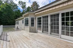 29 Victoria Ln, Windham, ME 04062 - Photo 7