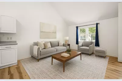 8 Nottingham Drive #8, Saco, ME 04072 - Photo 3