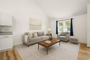 8 Nottingham Dr, Saco, ME 04072 - Photo 3