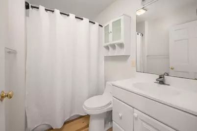 8 Nottingham Drive #8, Saco, ME 04072 - Photo 7