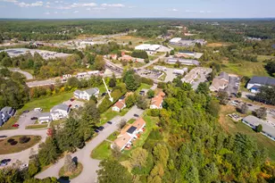 8 Nottingham Dr, Saco, ME 04072 - Photo 15