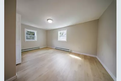 71 Pearl Street, Bath, ME 04530 - Photo 5