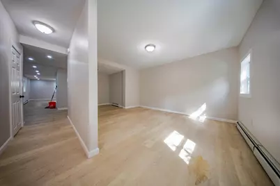 71 Pearl Street, Bath, ME 04530 - Photo 21