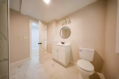 71 Pearl Street, Bath, ME 04530 - Photo 11