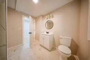 71 Pearl St, Bath, ME 04530 - Photo 11