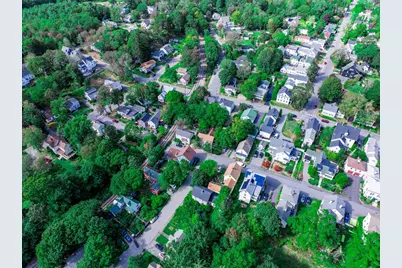 71 Pearl Street, Bath, ME 04530 - Photo 31