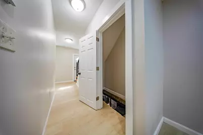 71 Pearl Street, Bath, ME 04530 - Photo 25