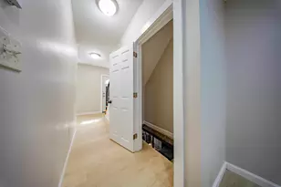 71 Pearl St, Bath, ME 04530 - Photo 25