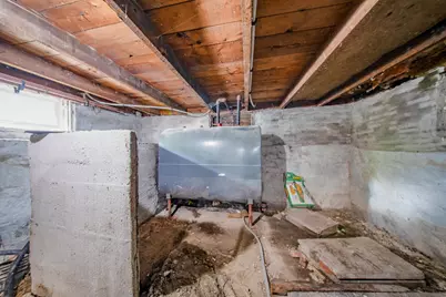 71 Pearl Street, Bath, ME 04530 - Photo 29