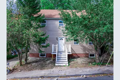 71 Pearl Street, Bath, ME 04530 - Photo 1