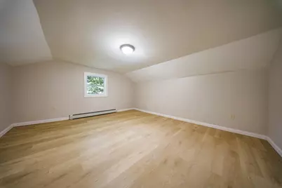 71 Pearl Street, Bath, ME 04530 - Photo 17